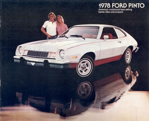 1978 Ford Pinto-01.jpg